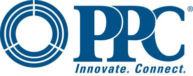 美國(guó)PPC