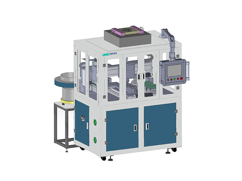 智能手機(jī)厚度有救了：猶他大學(xué)研發(fā)出平面鏡片